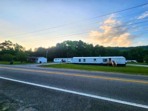 1841 Main Street Jasper TN 37347