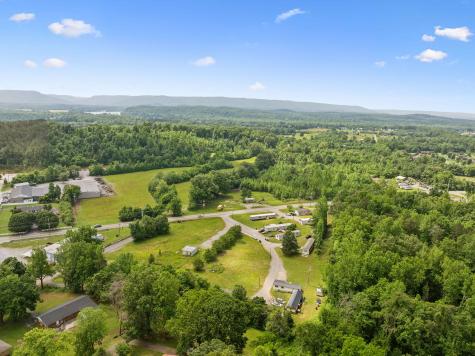 1841 Main Street Jasper TN 37347