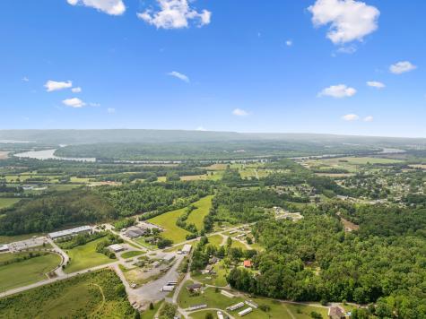 1841 Main Street Jasper TN 37347