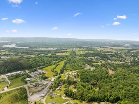 1841 Main Street Jasper TN 37347