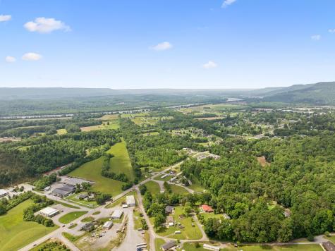 1841 Main Street Jasper TN 37347