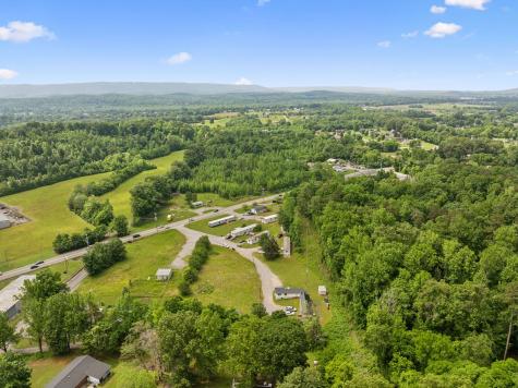 1841 Main Street Jasper TN 37347