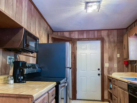7305 Cuba Landing Road Waverly TN 37185