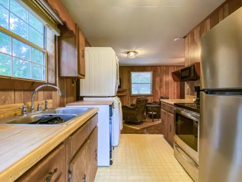 7305 Cuba Landing Road Waverly TN 37185