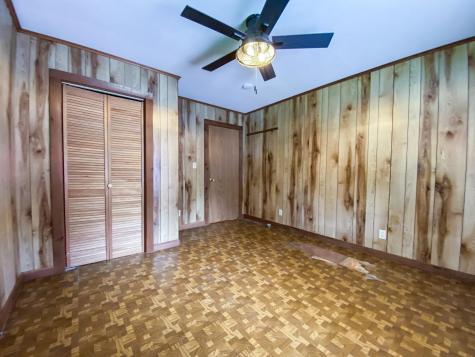 7305 Cuba Landing Road Waverly TN 37185