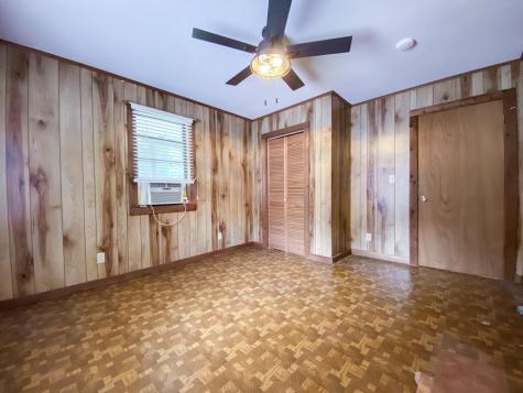 7305 Cuba Landing Road Waverly TN 37185