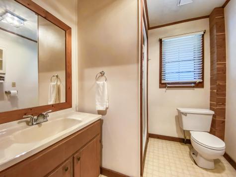 7305 Cuba Landing Road Waverly TN 37185