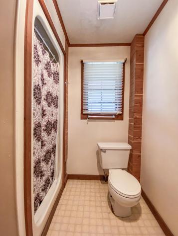 7305 Cuba Landing Road Waverly TN 37185