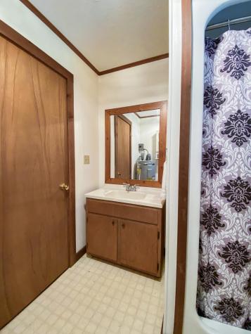7305 Cuba Landing Road Waverly TN 37185