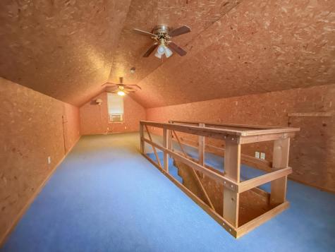 7305 Cuba Landing Road Waverly TN 37185