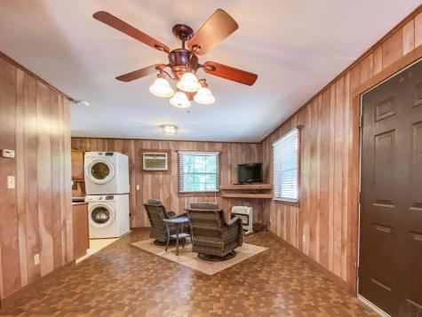 7305 Cuba Landing Road Waverly TN 37185