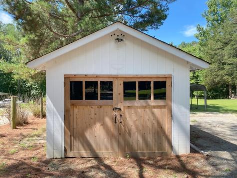 7305 Cuba Landing Road Waverly TN 37185
