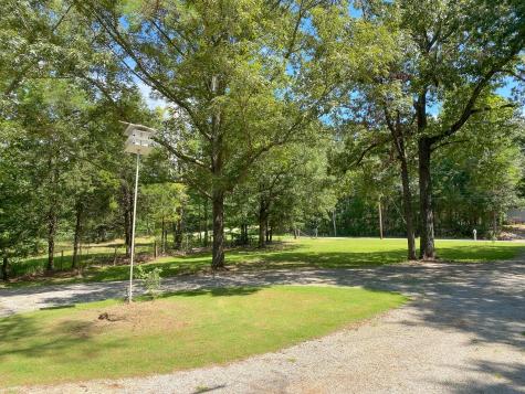 7305 Cuba Landing Road Waverly TN 37185