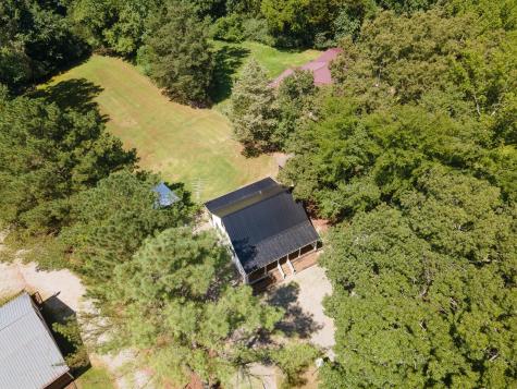 7305 Cuba Landing Road Waverly TN 37185