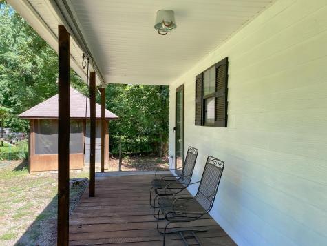 7305 Cuba Landing Road Waverly TN 37185