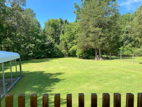 7305 Cuba Landing Road Waverly TN 37185