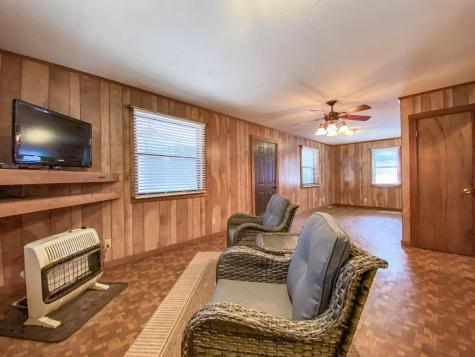 7305 Cuba Landing Road Waverly TN 37185