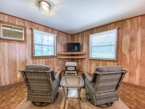 7305 Cuba Landing Road Waverly TN 37185