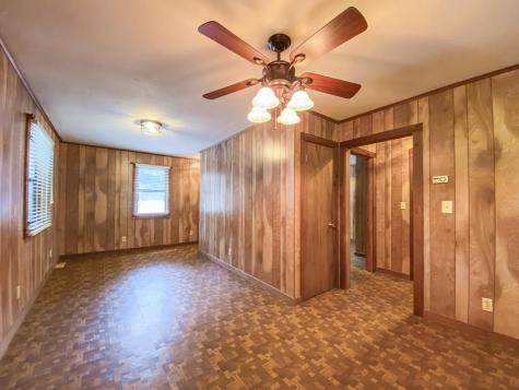 7305 Cuba Landing Road Waverly TN 37185