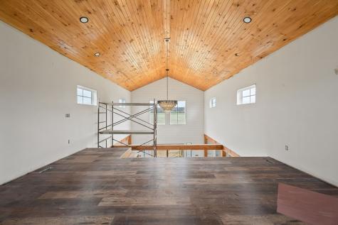123 Cattlemans Drive Sparta TN 38583
