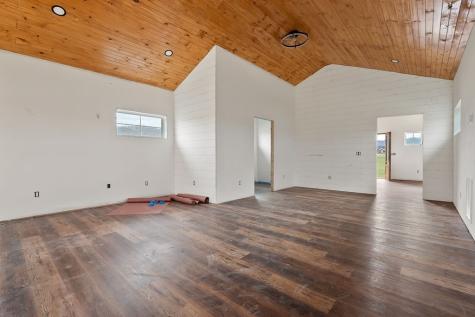 123 Cattlemans Drive Sparta TN 38583