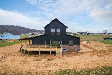 123 Cattlemans Drive Sparta TN 38583