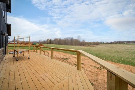 123 Cattlemans Drive Sparta TN 38583