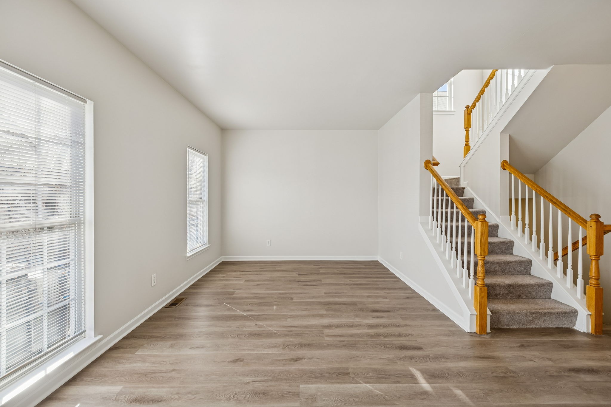 5170 Hickory Hollow Parkway Antioch TN 37013