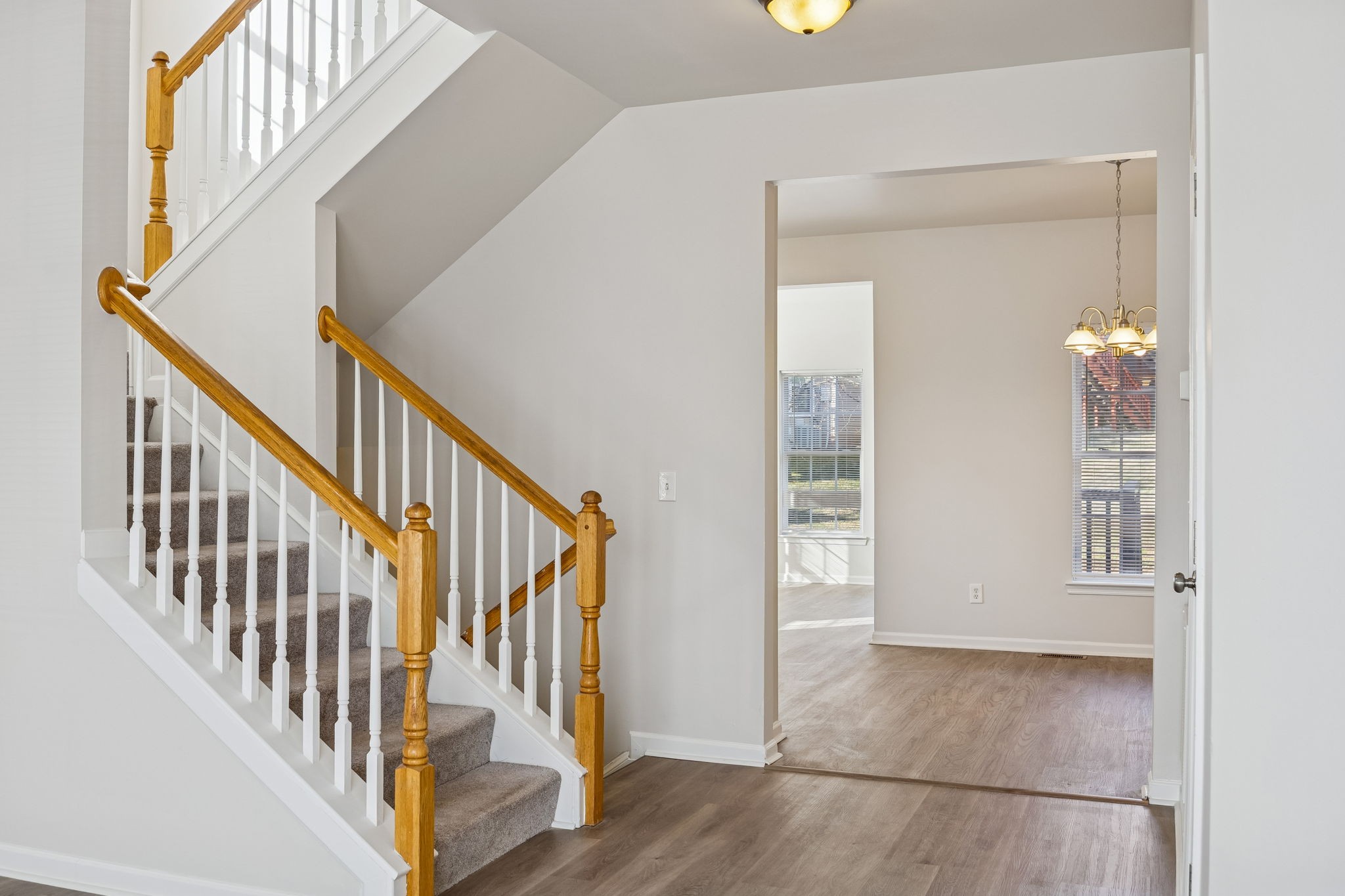 5170 Hickory Hollow Parkway Antioch TN 37013