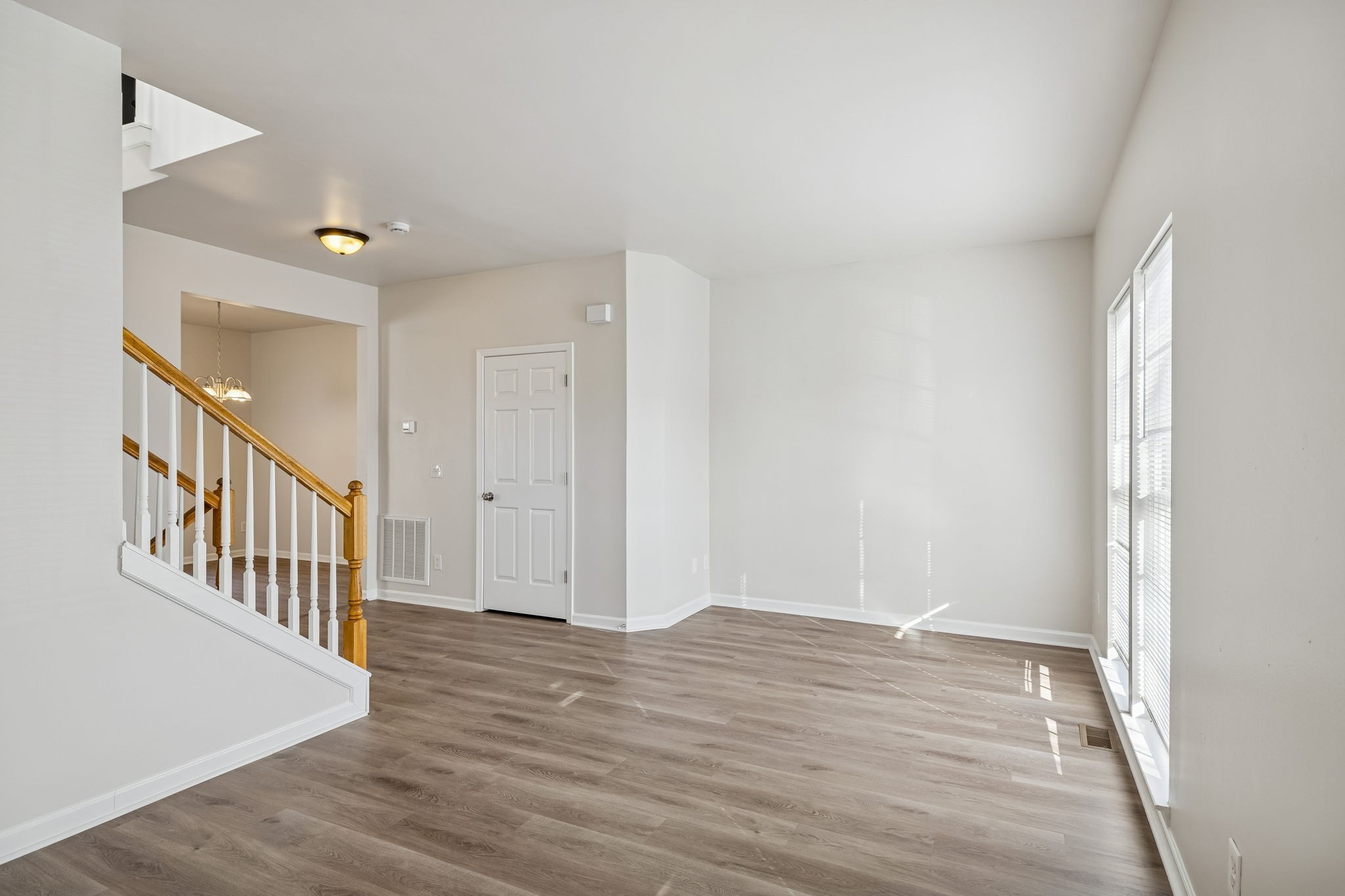 5170 Hickory Hollow Parkway Antioch TN 37013