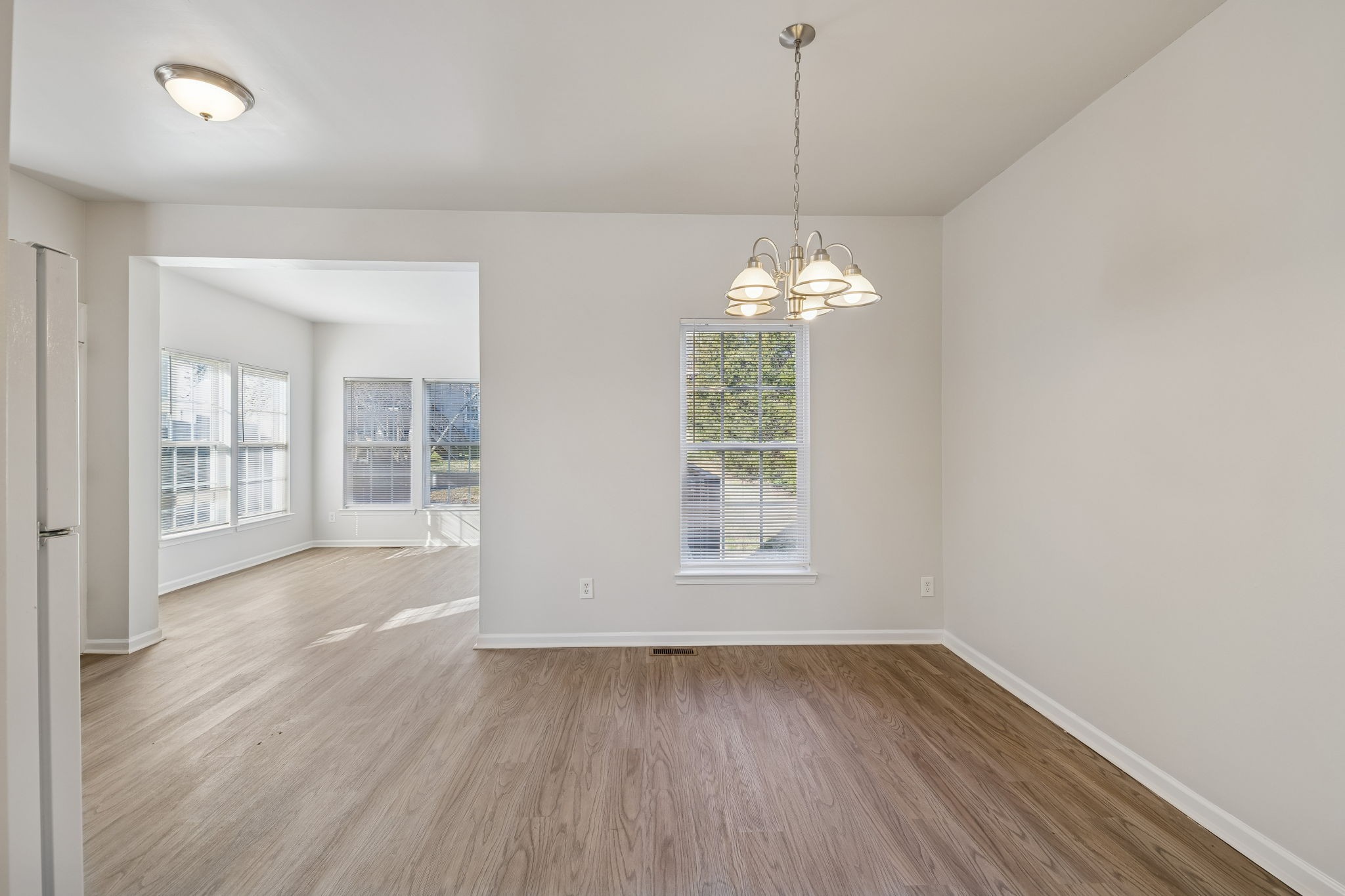 5170 Hickory Hollow Parkway Antioch TN 37013