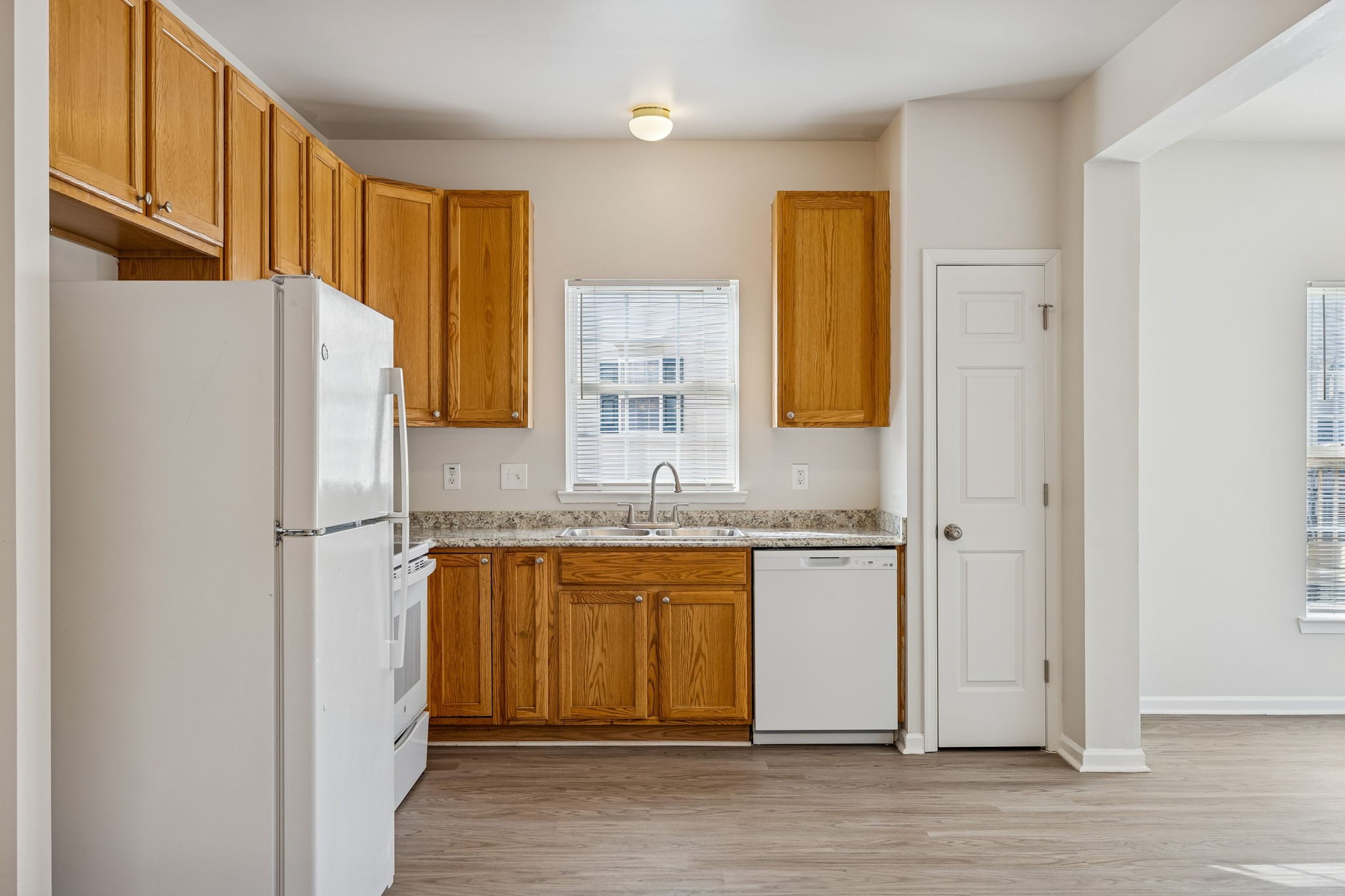 5170 Hickory Hollow Parkway Antioch TN 37013