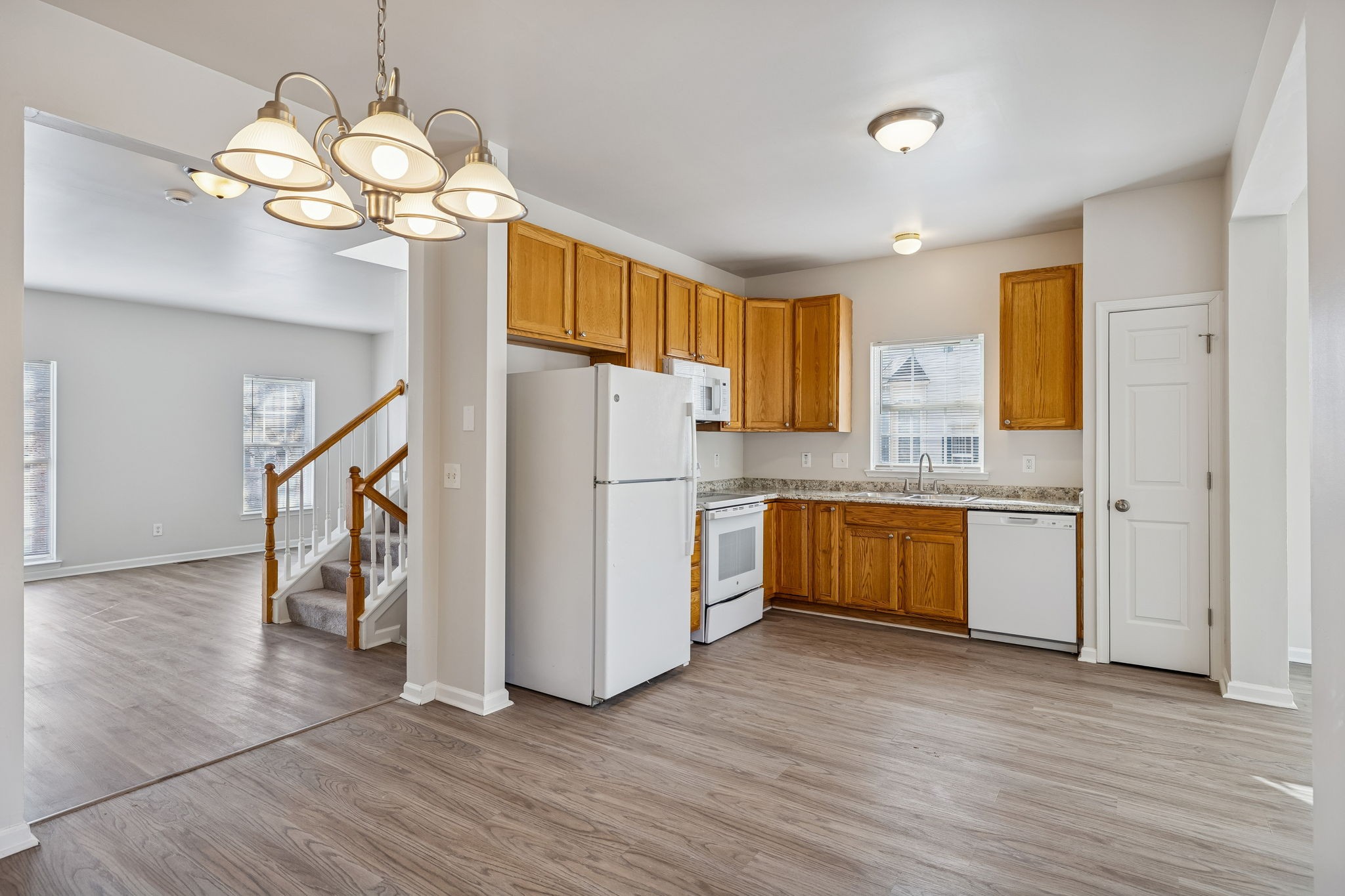 5170 Hickory Hollow Parkway Antioch TN 37013