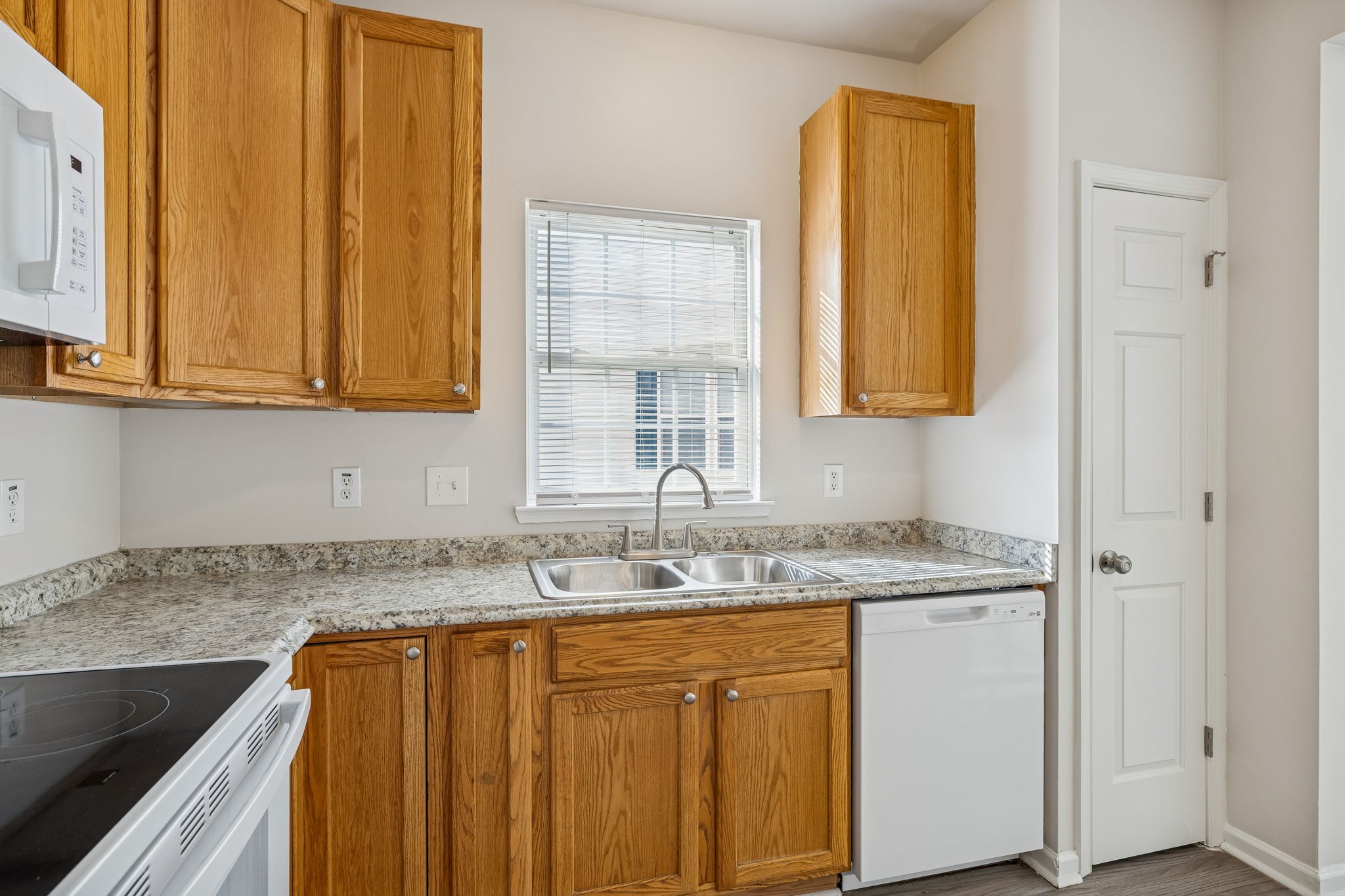 5170 Hickory Hollow Parkway Antioch TN 37013