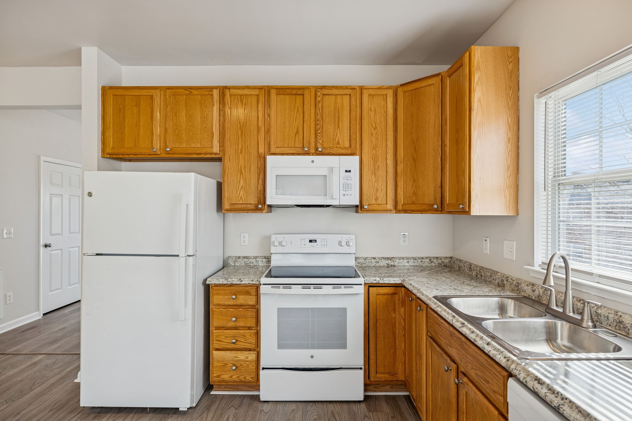 5170 Hickory Hollow Parkway Antioch TN 37013