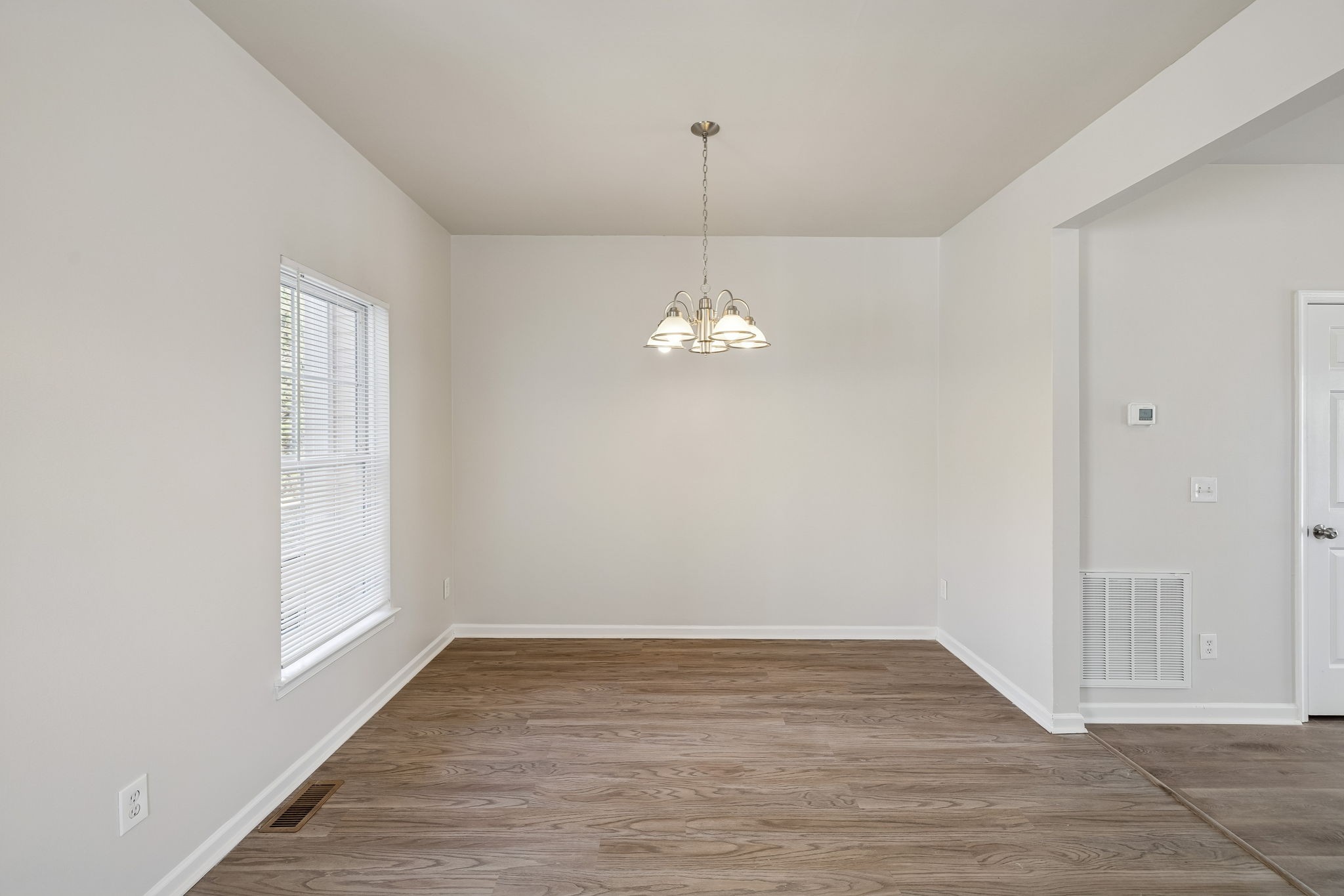 5170 Hickory Hollow Parkway Antioch TN 37013