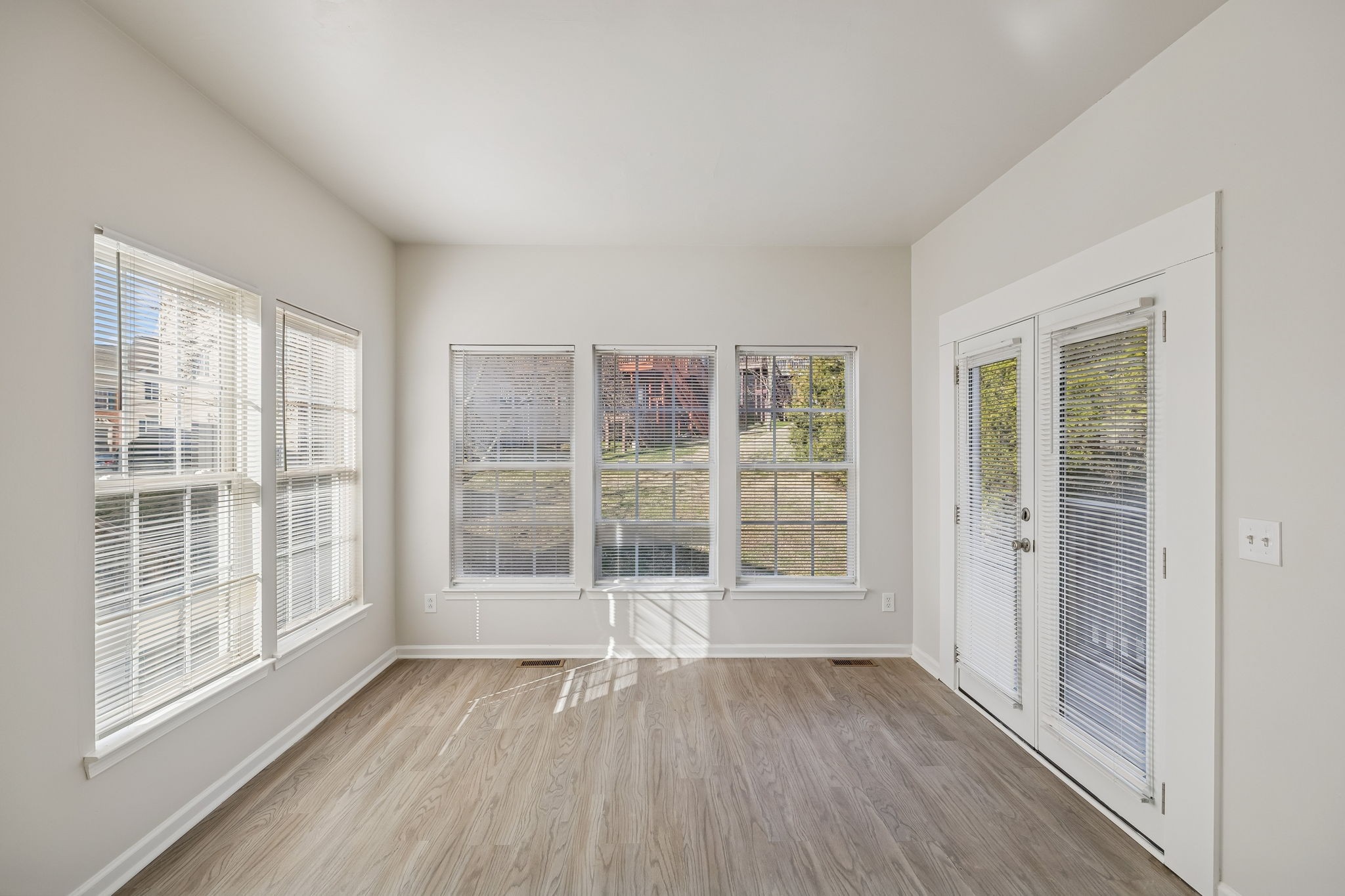 5170 Hickory Hollow Parkway Antioch TN 37013