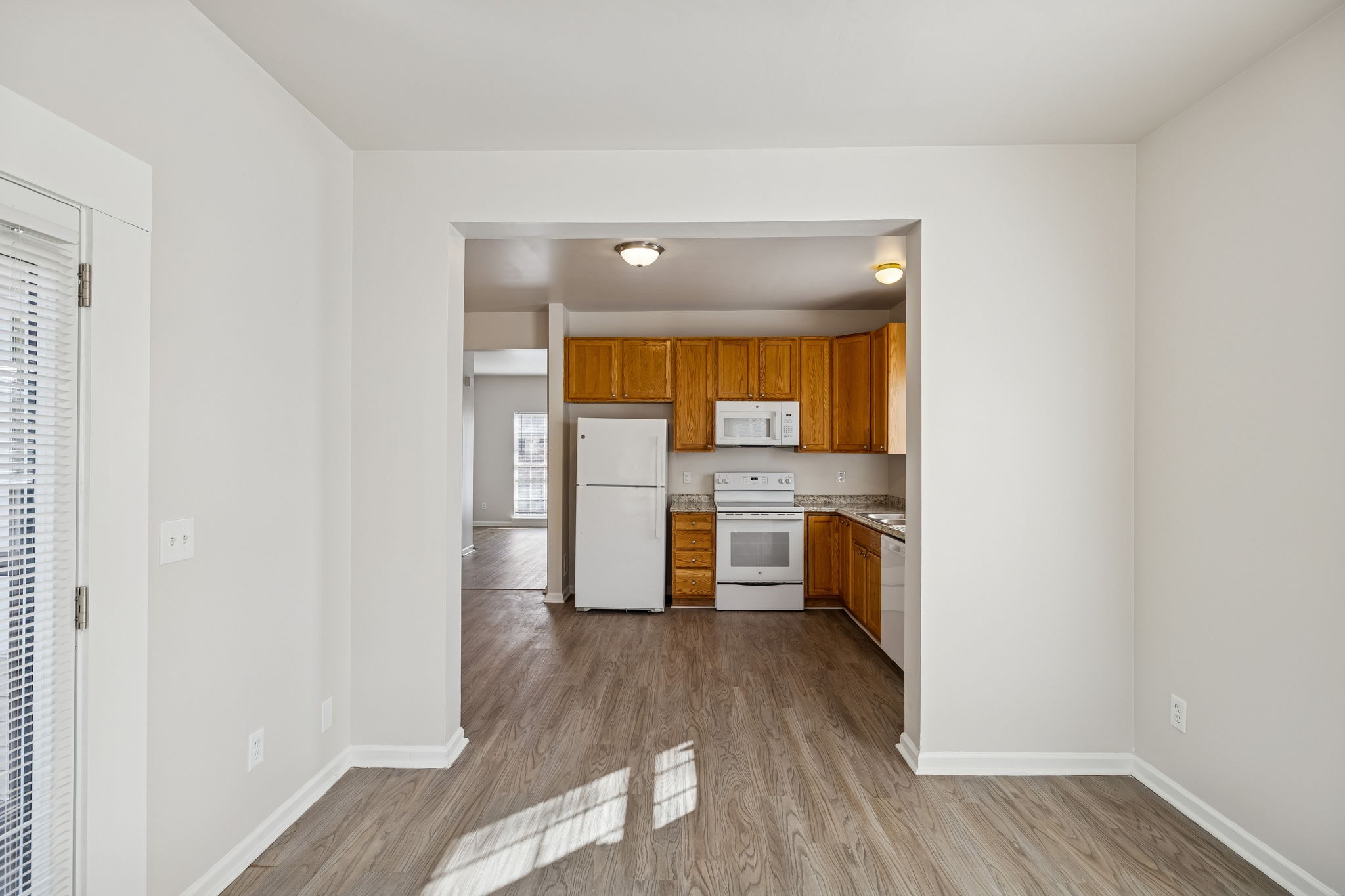 5170 Hickory Hollow Parkway Antioch TN 37013