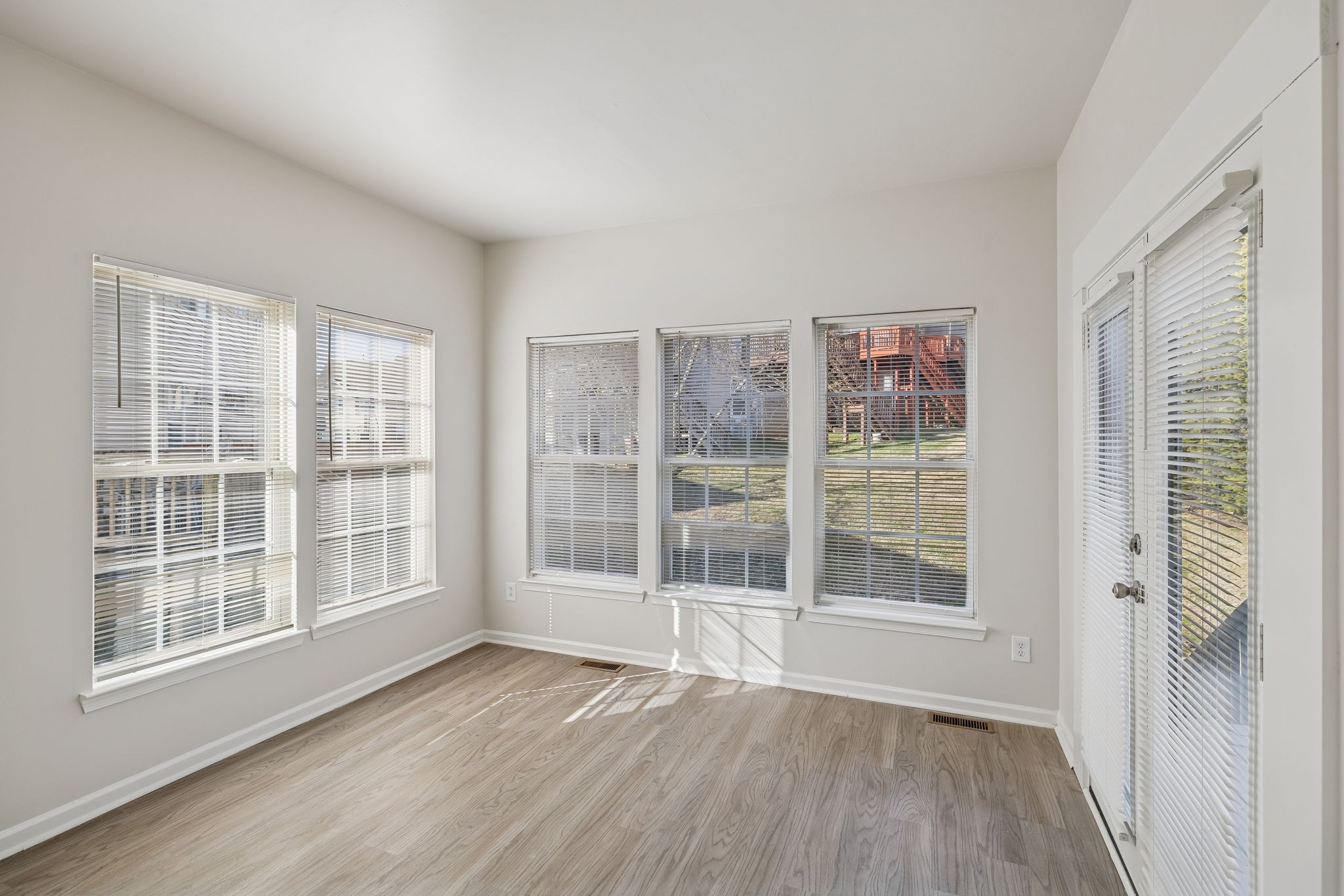 5170 Hickory Hollow Parkway Antioch TN 37013