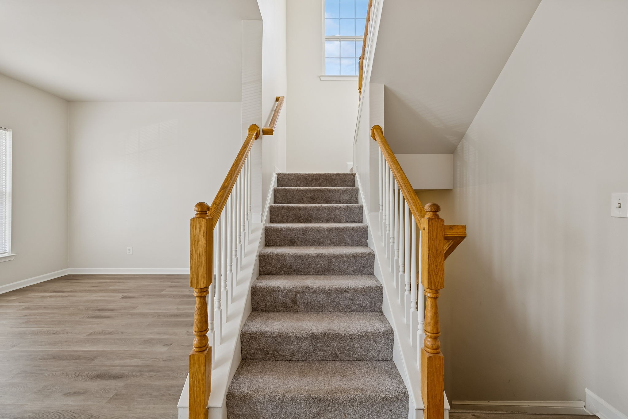 5170 Hickory Hollow Parkway Antioch TN 37013