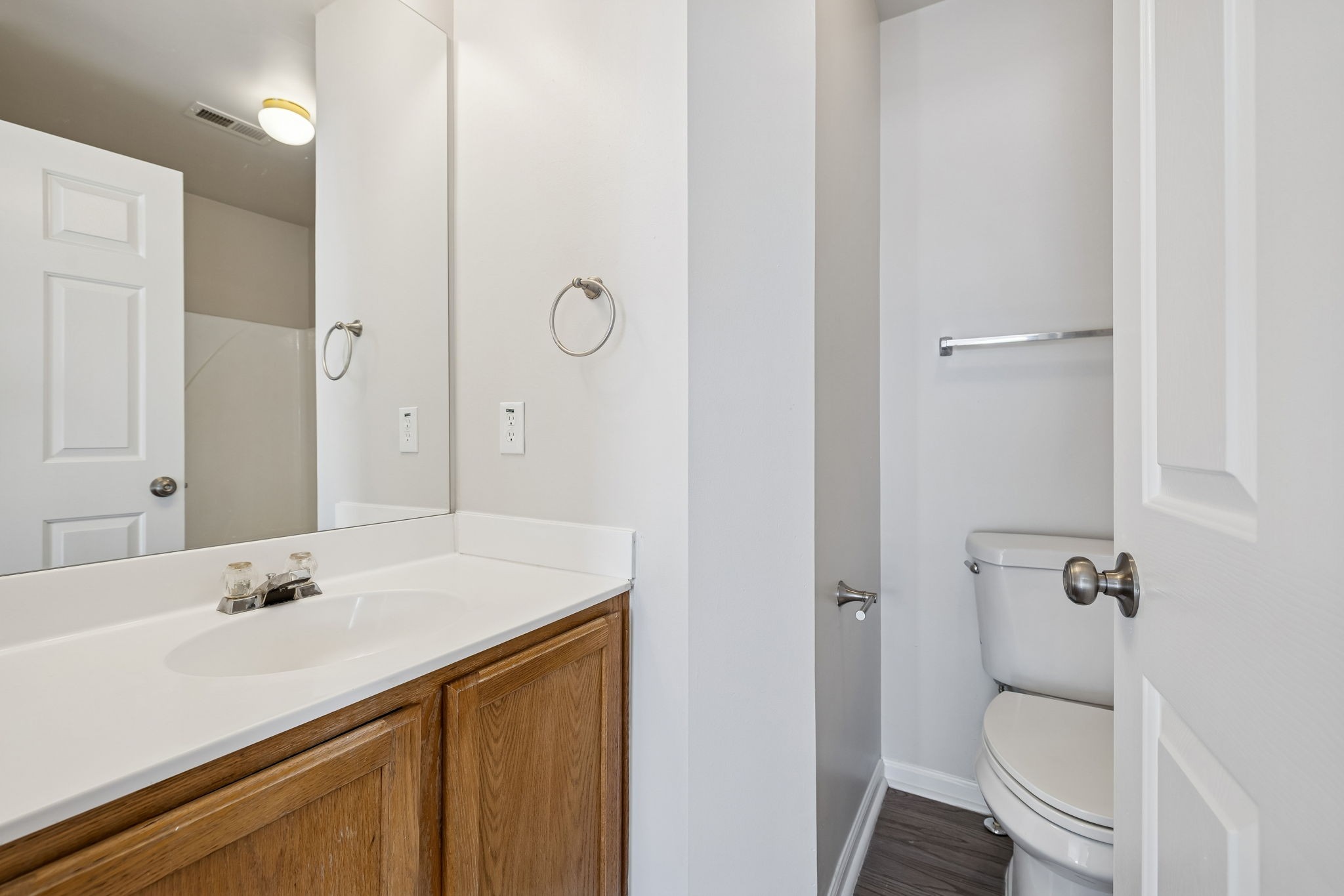 5170 Hickory Hollow Parkway Antioch TN 37013