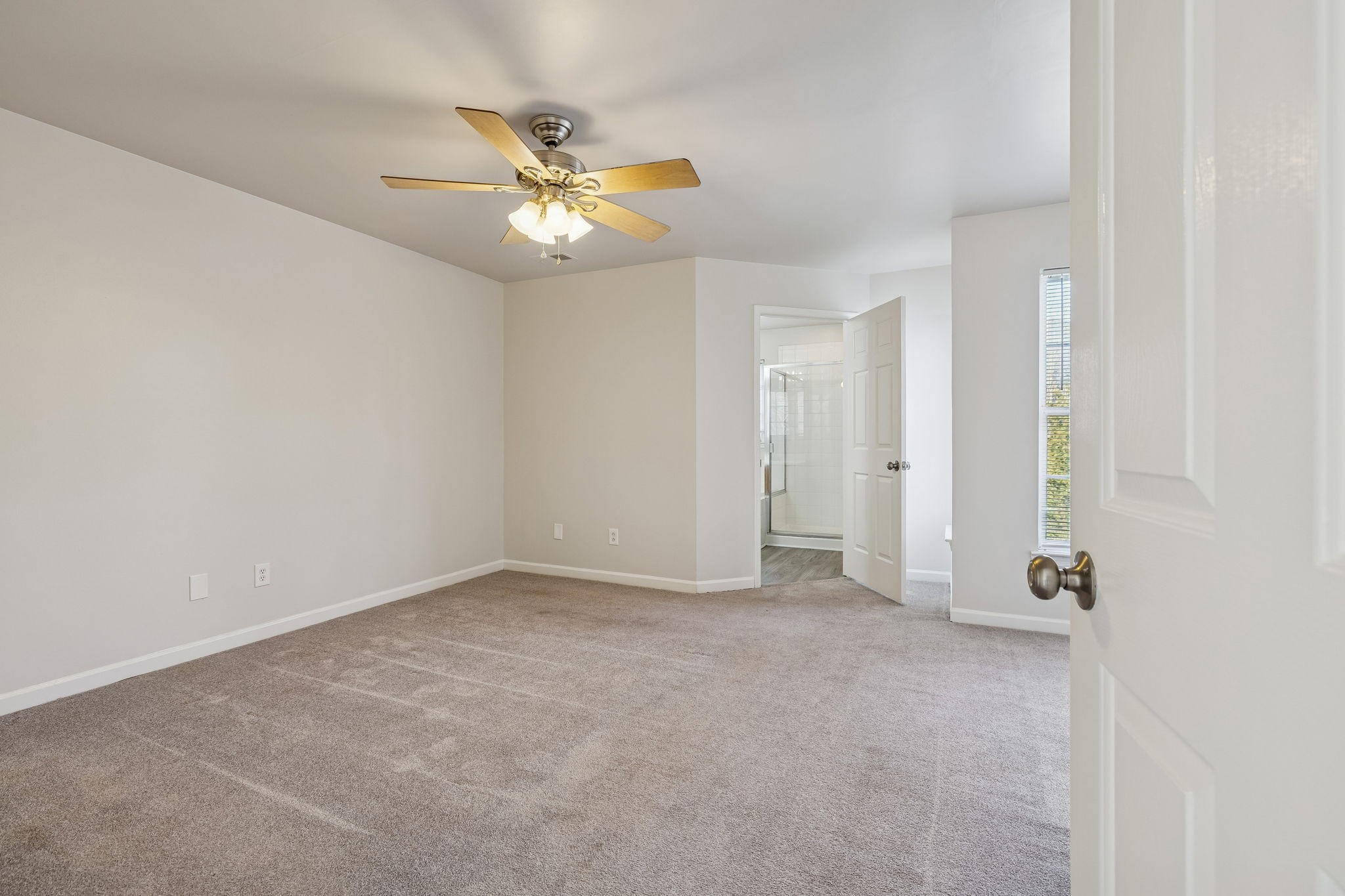 5170 Hickory Hollow Parkway Antioch TN 37013