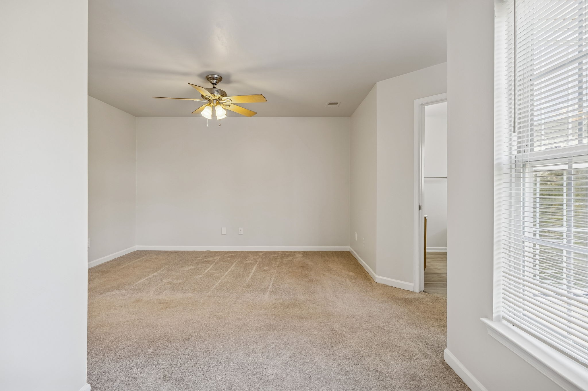 5170 Hickory Hollow Parkway Antioch TN 37013