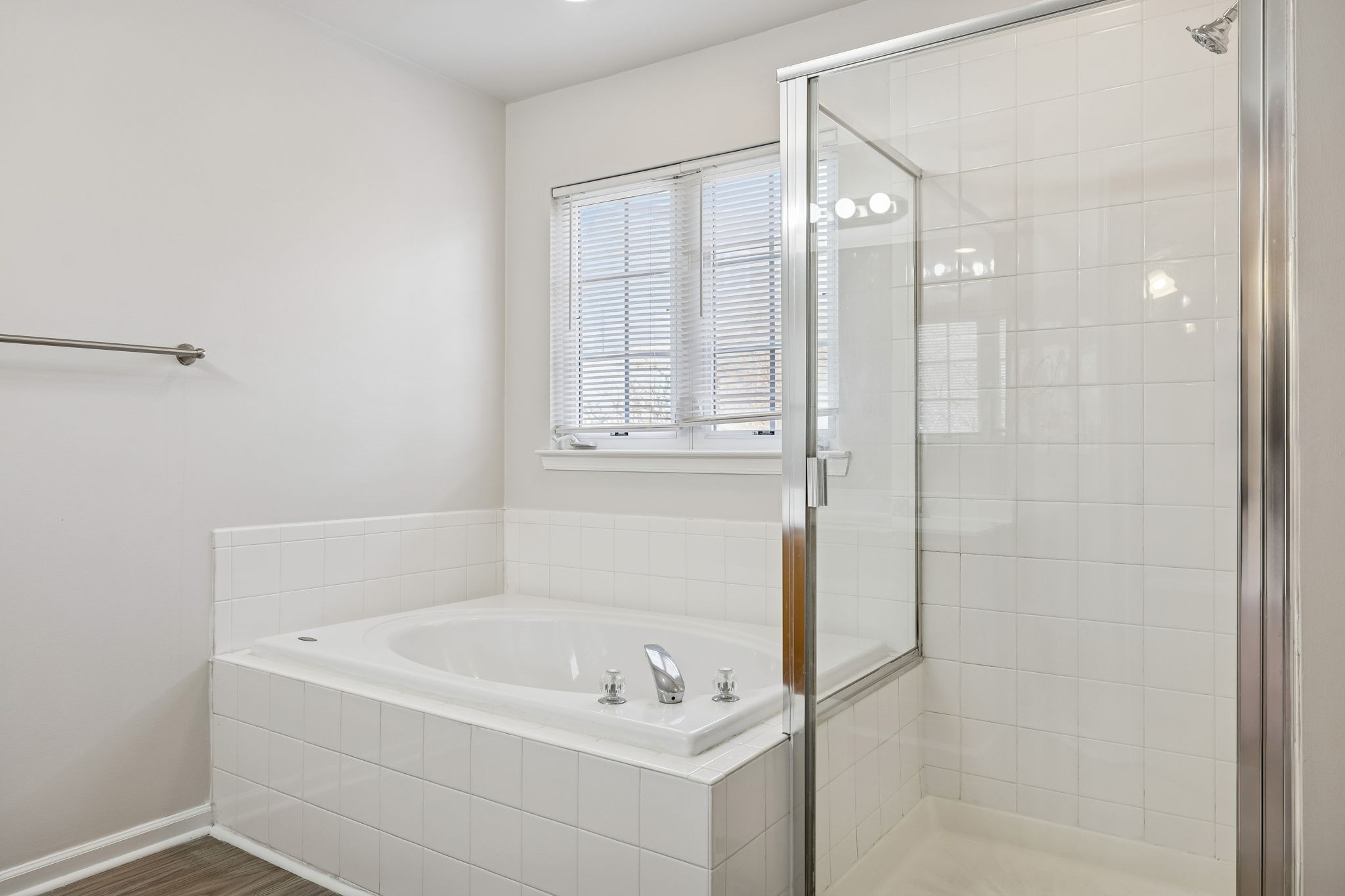 5170 Hickory Hollow Parkway Antioch TN 37013