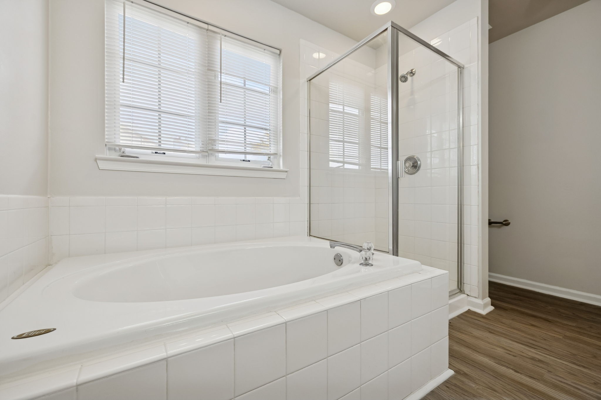 5170 Hickory Hollow Parkway Antioch TN 37013