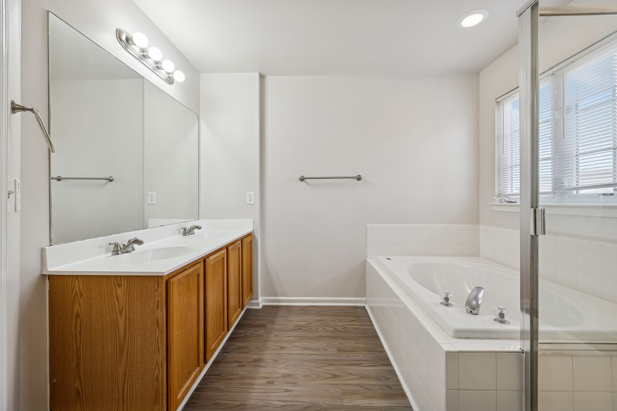 5170 Hickory Hollow Parkway Antioch TN 37013