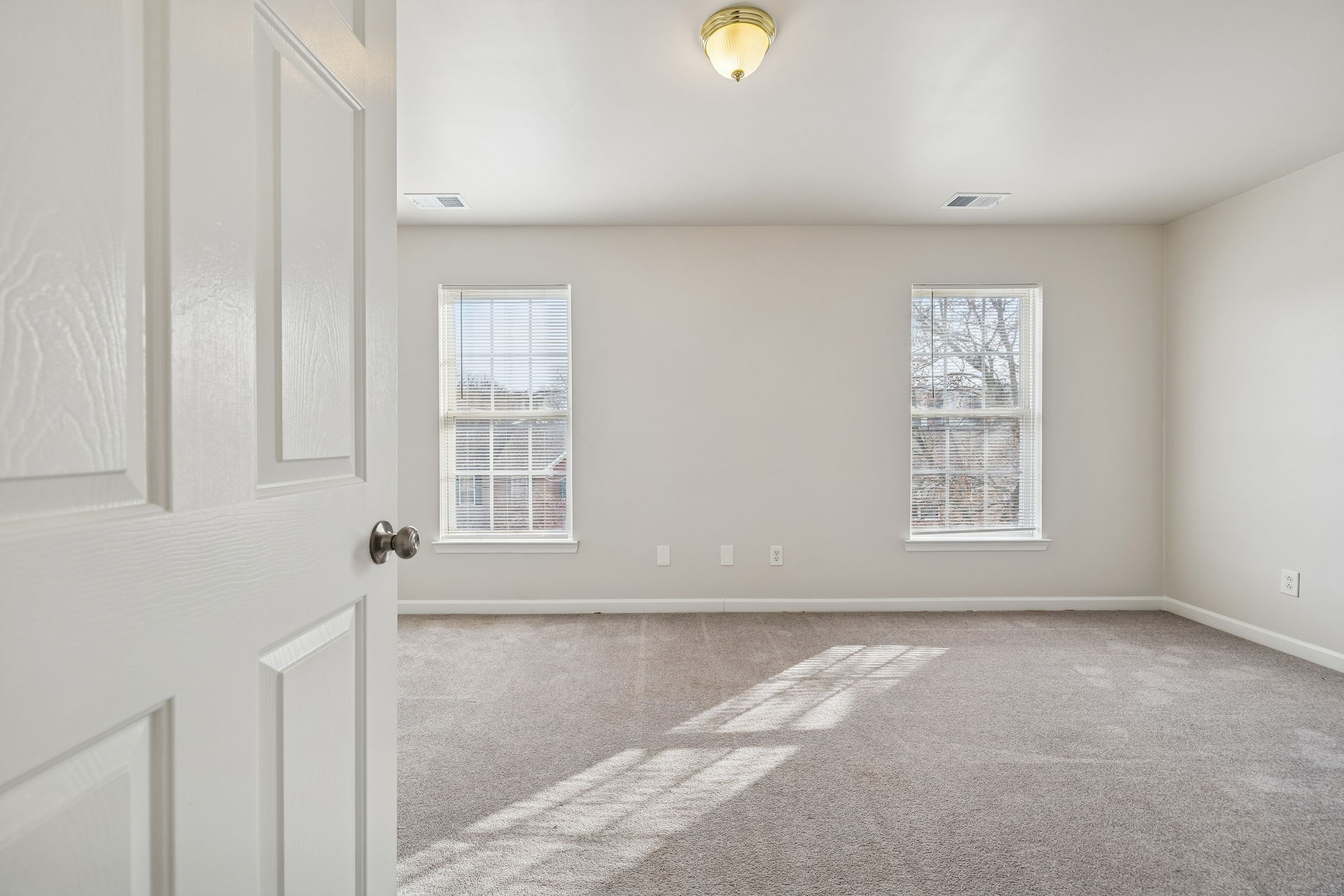 5170 Hickory Hollow Parkway Antioch TN 37013