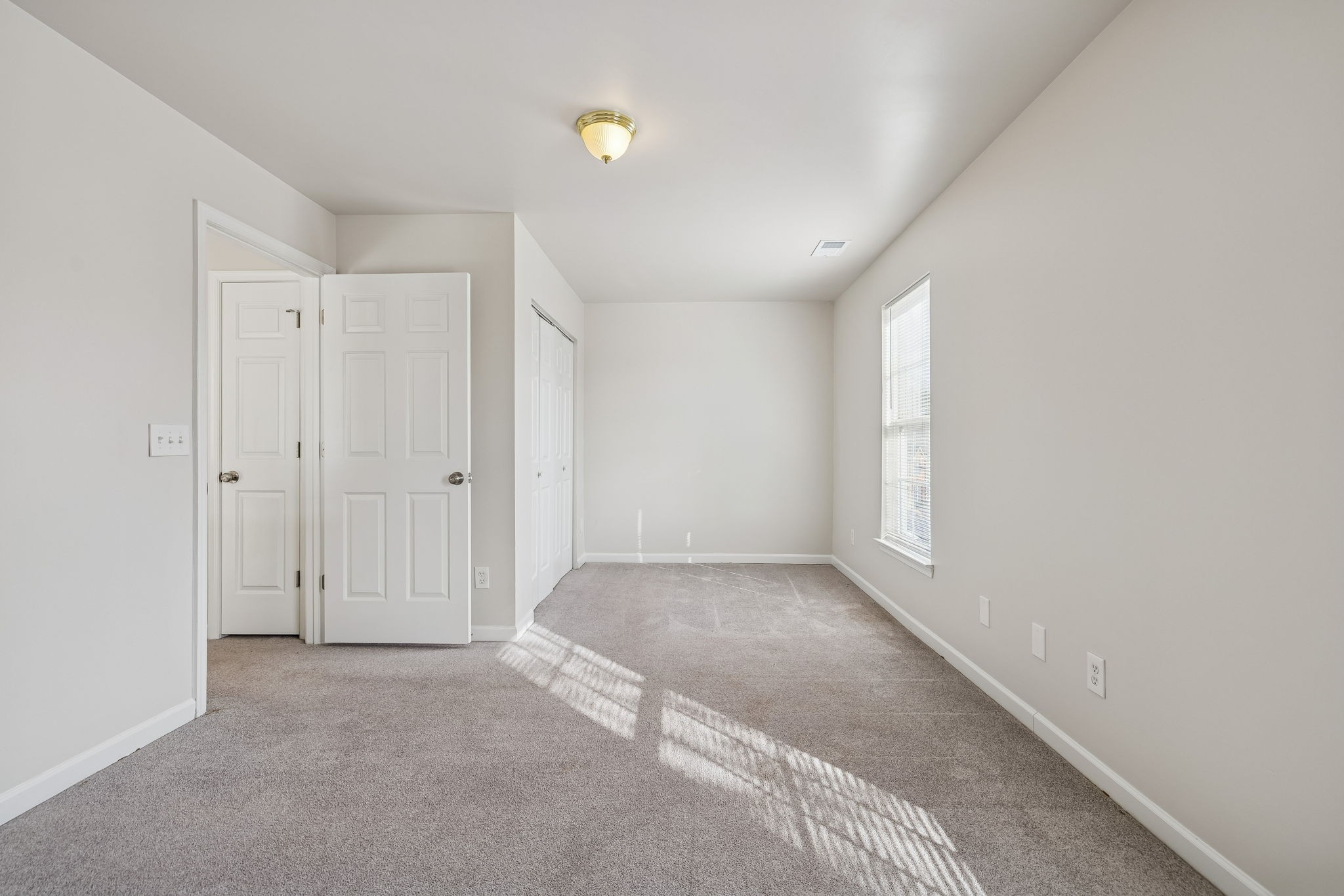 5170 Hickory Hollow Parkway Antioch TN 37013