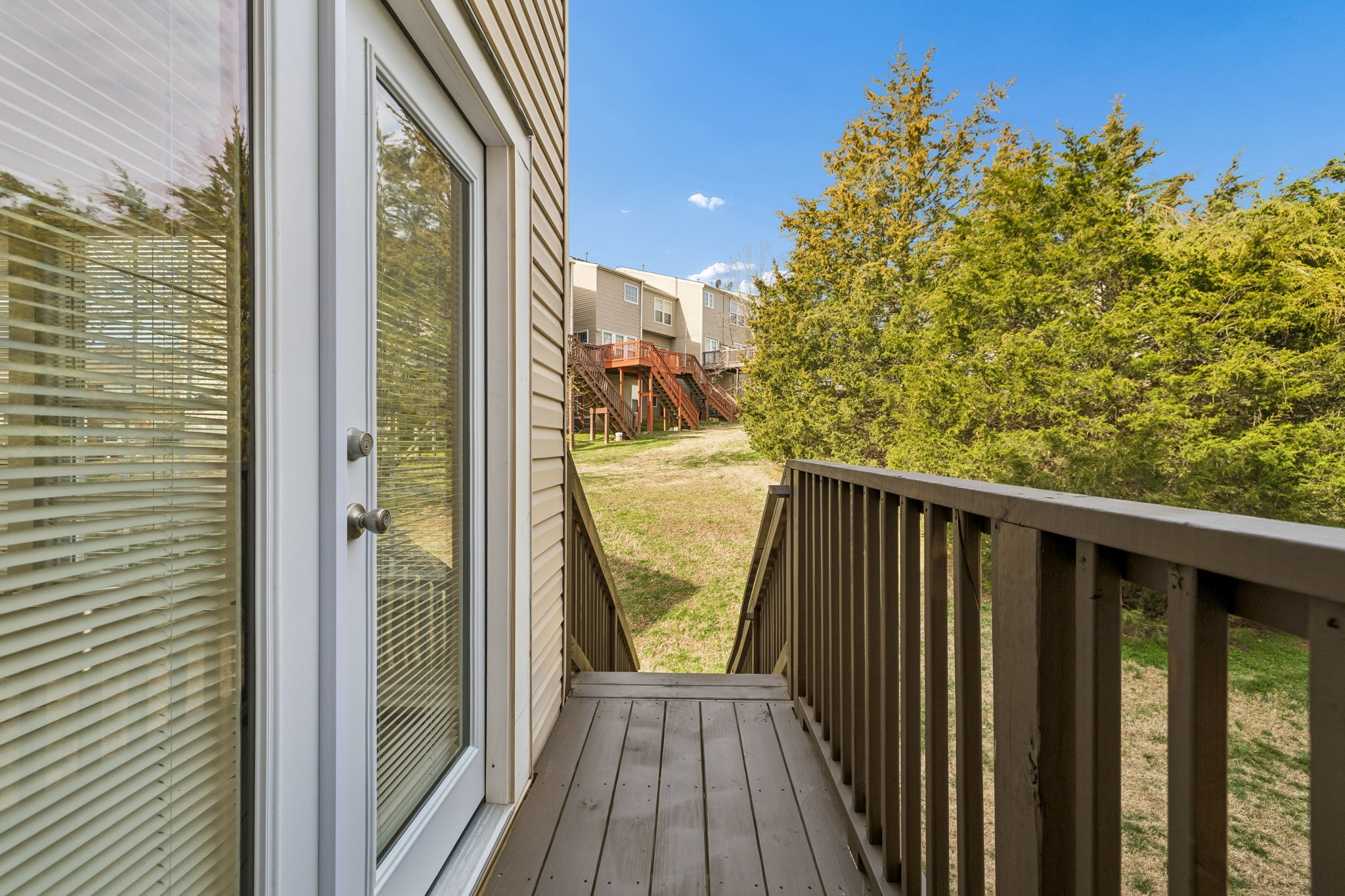 5170 Hickory Hollow Parkway Antioch TN 37013