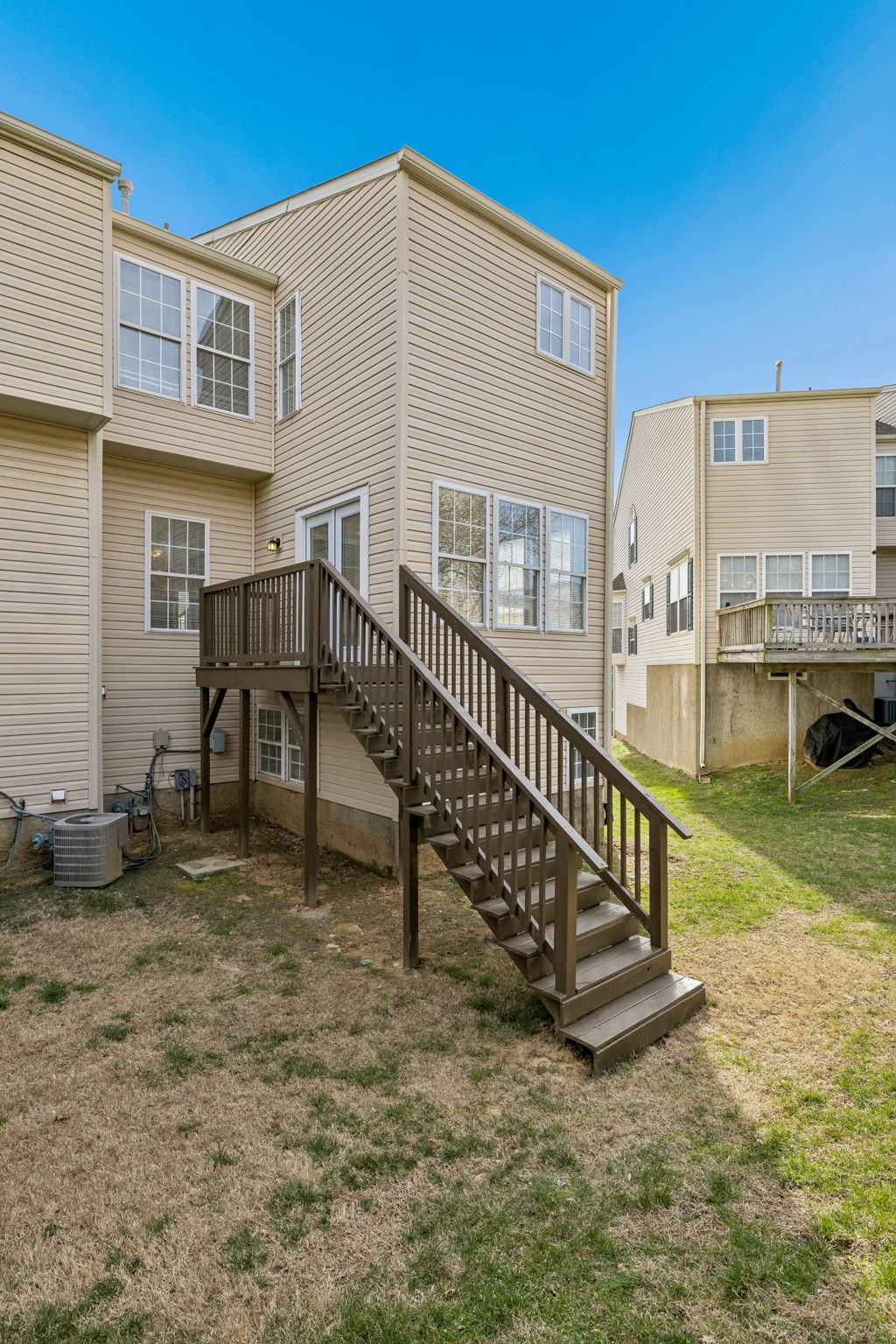 5170 Hickory Hollow Parkway Antioch TN 37013